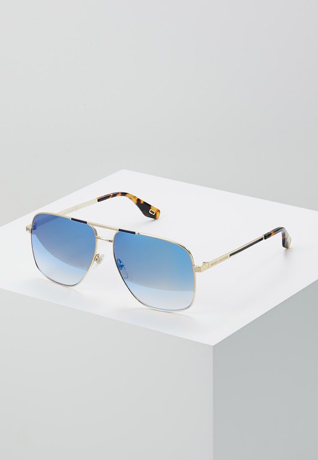 Sonnenbrille - honey