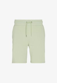 Valimata, grün (dry herb)