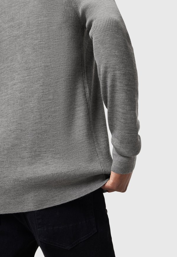 MODE OPEN CAR - Cardigan4