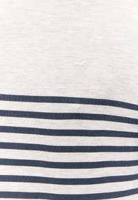 Mustang - Koszulka polo