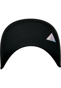 Cayler & Sons UNISEX - Naģene - black mc