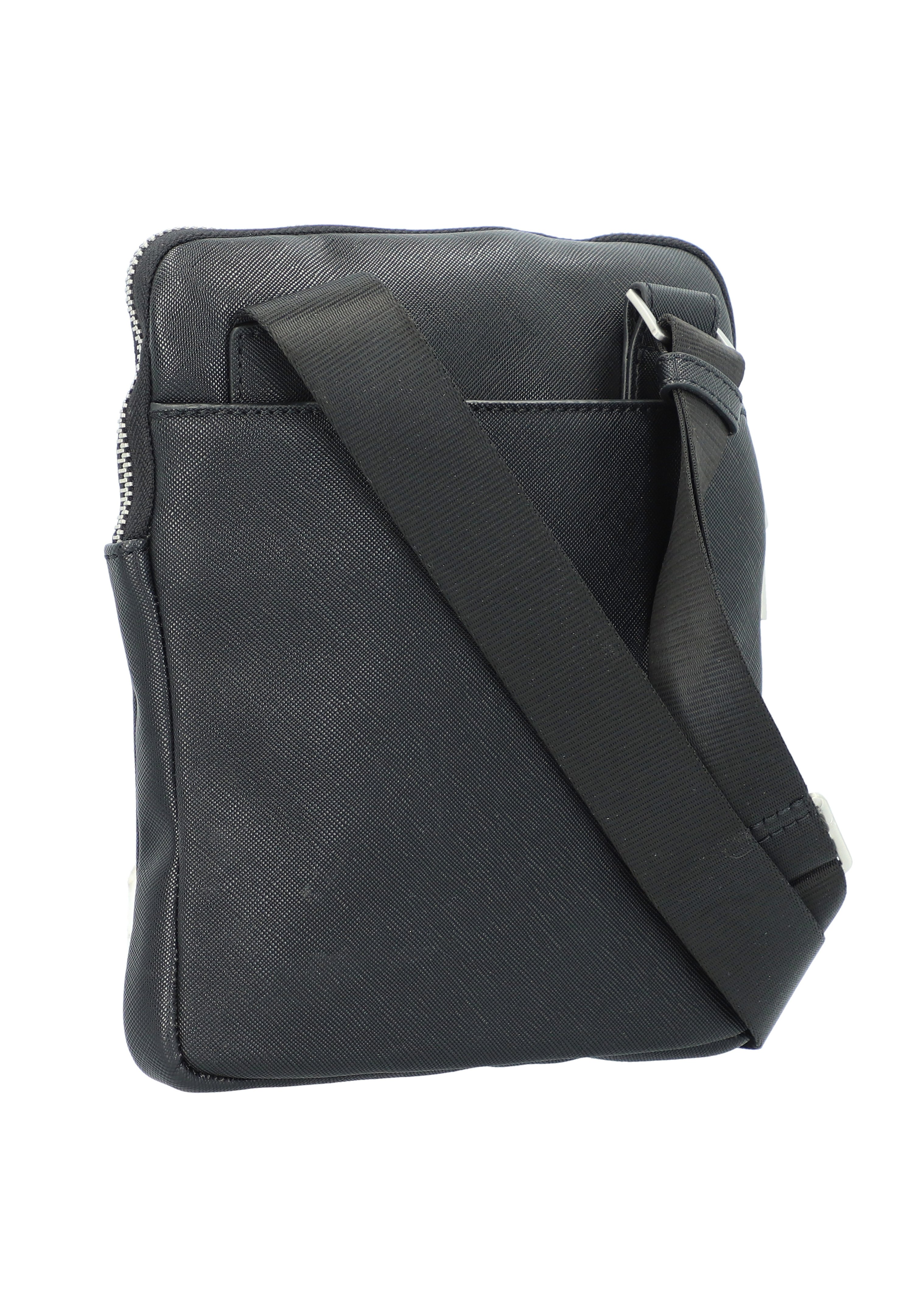 Uomo Borsa a tracolla Uomo Borsa a tracolla