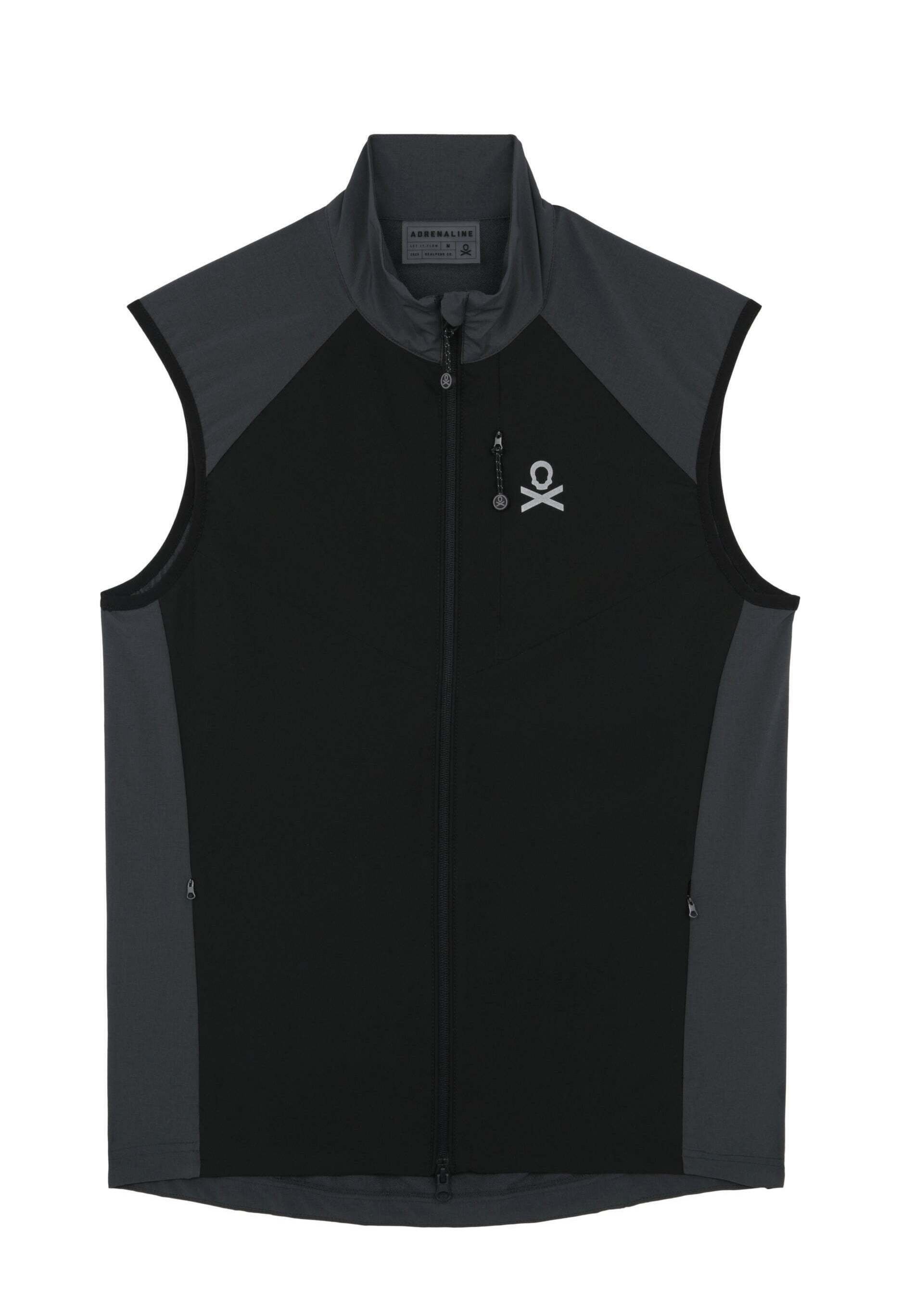 Chalecos de hombre | Zalando
