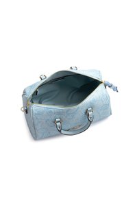ALV by Alviero Martini Handbag - light blue