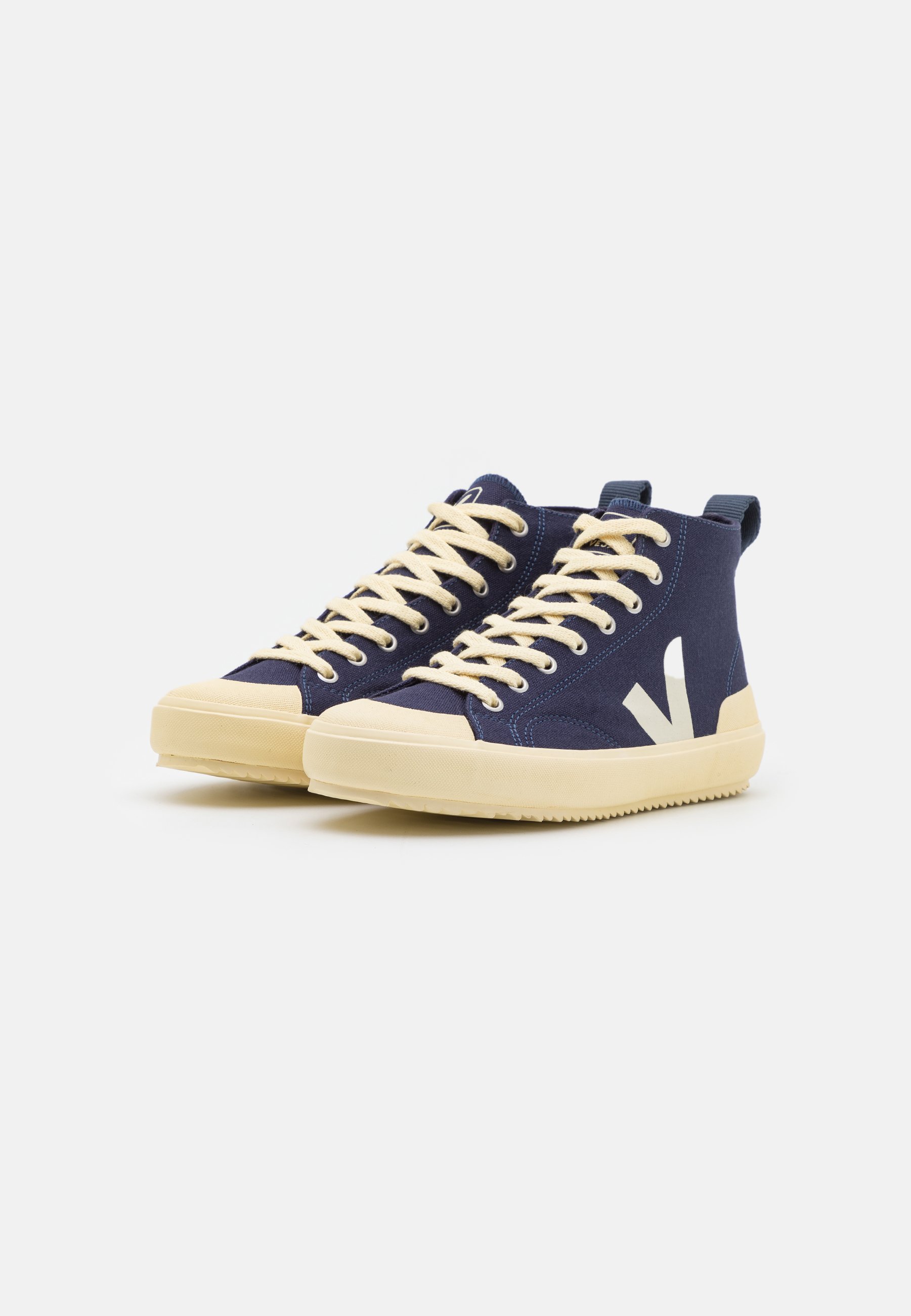 veja nova blue