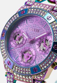 Guess LADIES TREND - Montre - iridescent