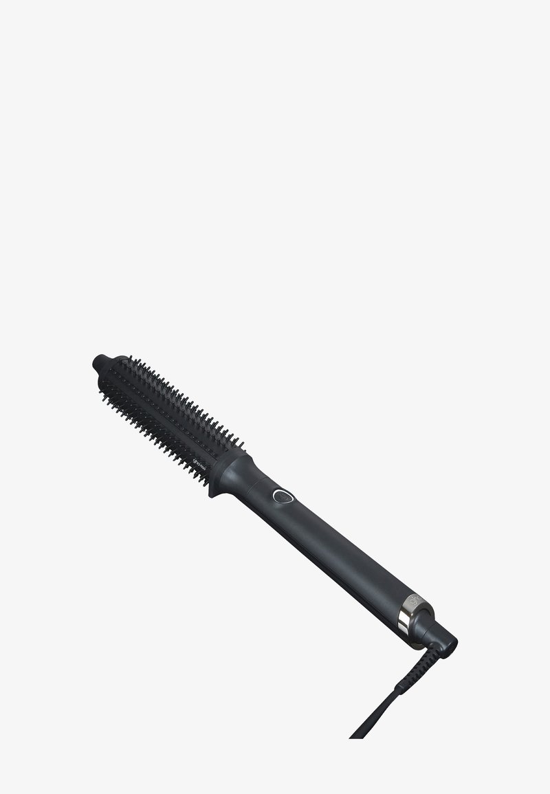 ghd - GHD RISE HOT BRUSH - Haar Styling Zubehör - black, Vergrößern