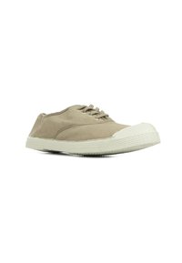 Bensimon Chaussures à lacets - beige