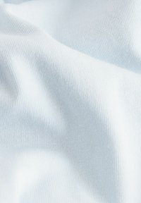 Next LICENSED STAR WARS - Triko s potiskem - light blue