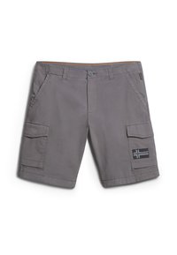 Unselected, gray granit h