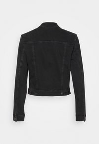 edc by Esprit Kurtka jeansowa