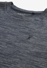 Next Pamata T-krekls - light grey