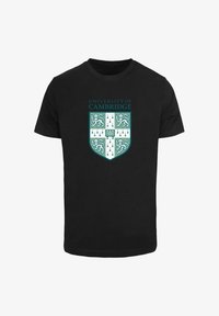 Non sélectionné, black