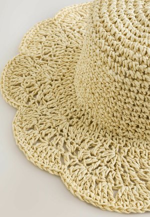 Next Sombrero - natural