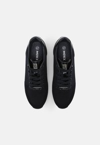 Mexx Matalavartiset tennarit - dark blue