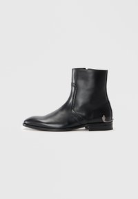 DREW - Stivaletti - black