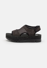 Niet geselecteerd, dark gray