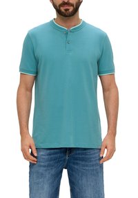 s.Oliver - T-shirt basic