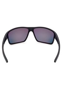 Timberland RECHTECKIG - Zonnebril - mast