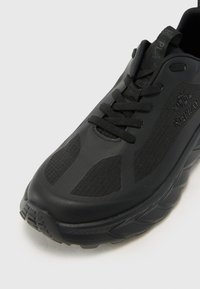 Replay ESTCOTT ONE - Trainers - black