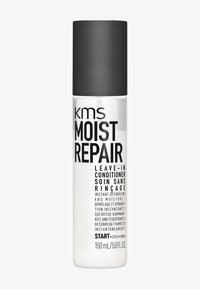 KMS KMS MOISTREPAIR LEAVE-IN CONDITIONER - Conditioner