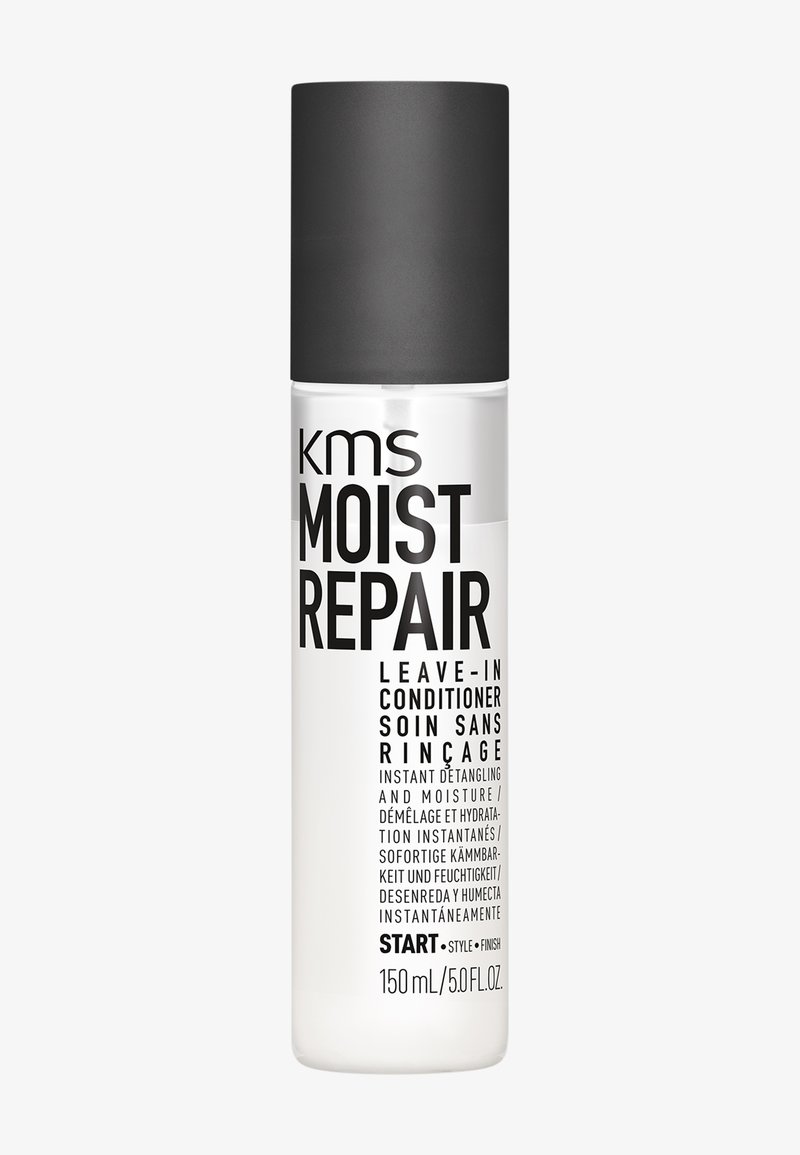 KMS KMS MOISTREPAIR LEAVE-IN CONDITIONER - Conditioner
