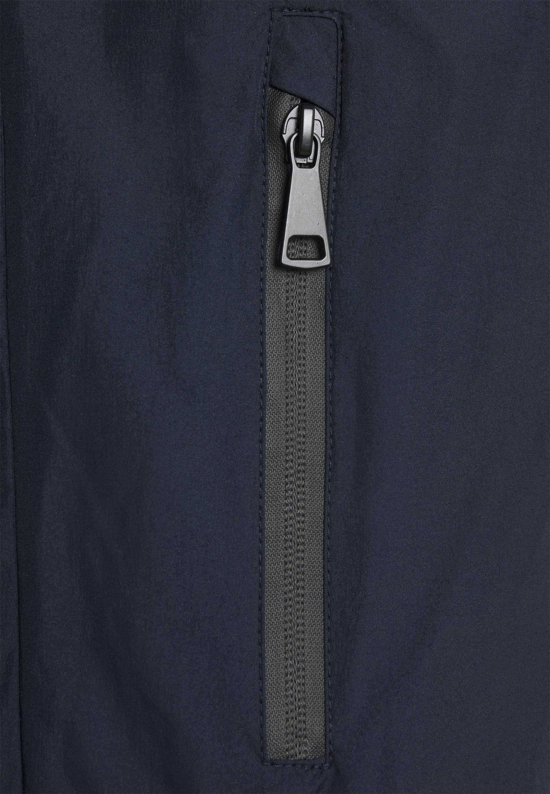 Men ASHBURY - Summer jacket Men ASHBURY - Summer jacket