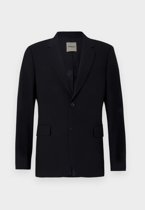 sandro LEGACY - Sako - marine