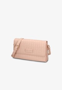 Non sélectionné, pink
