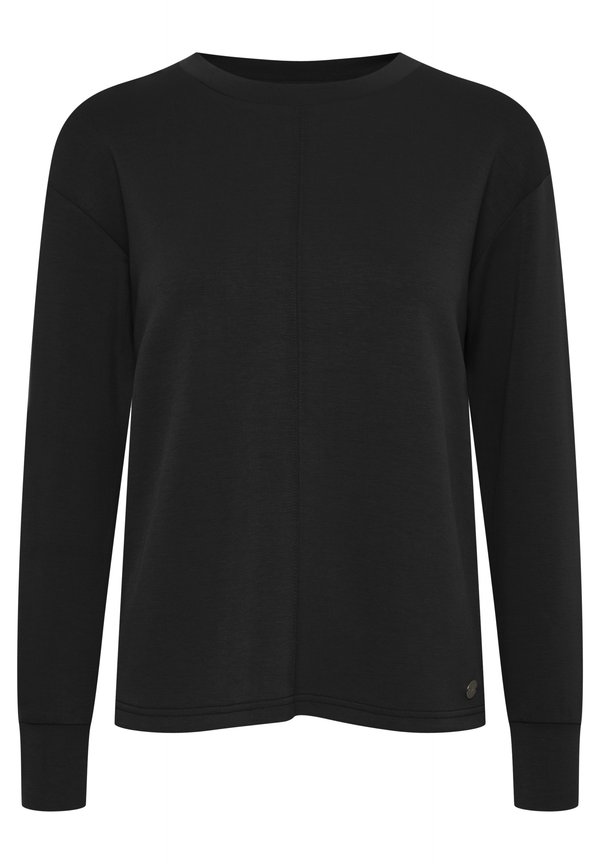 OXPEA - Sweatshirt4