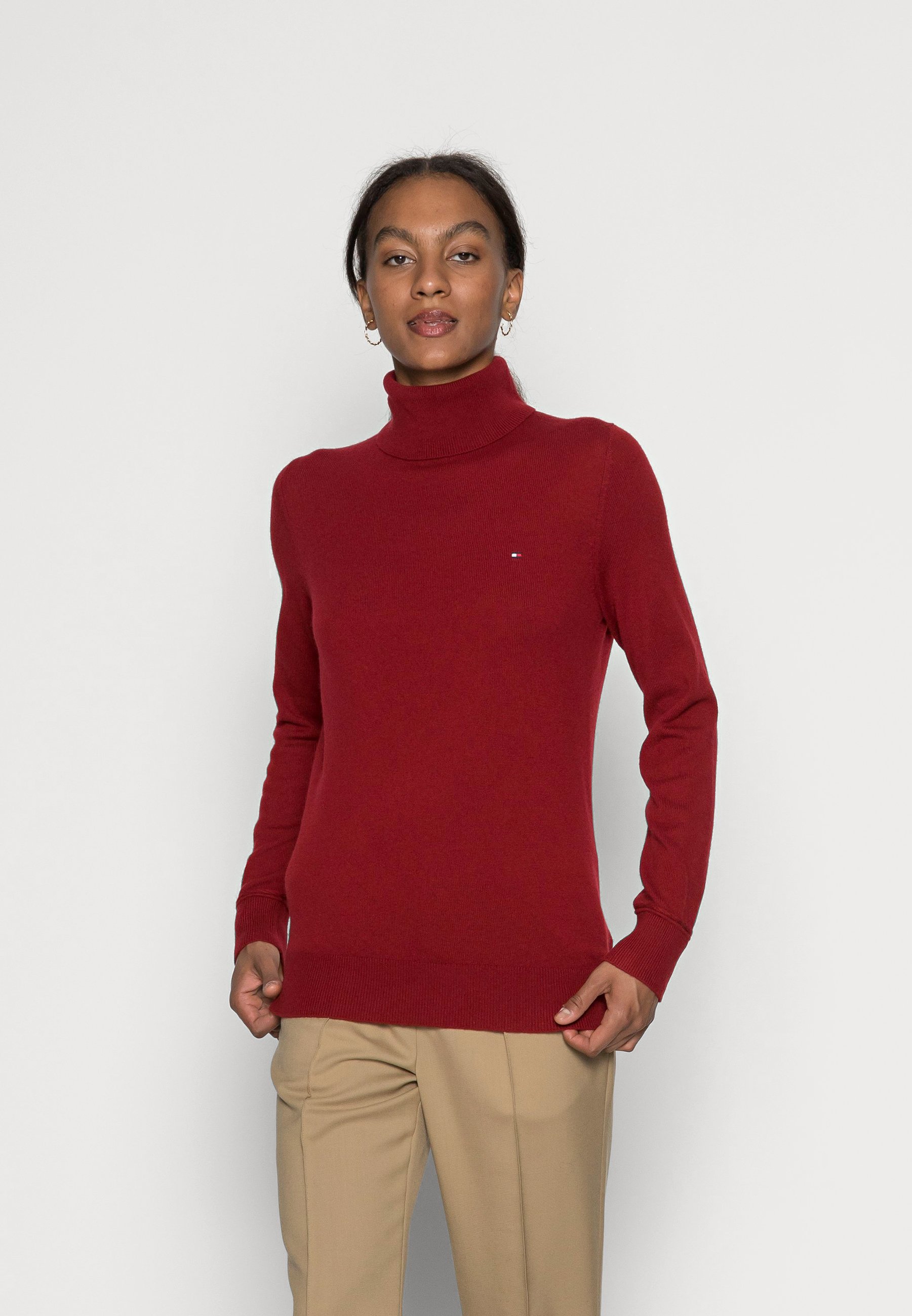 polo red rush amazon