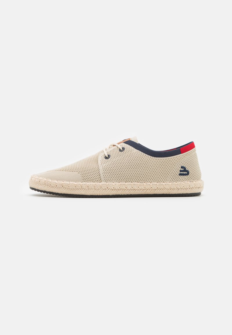 bullboxer espadrilles