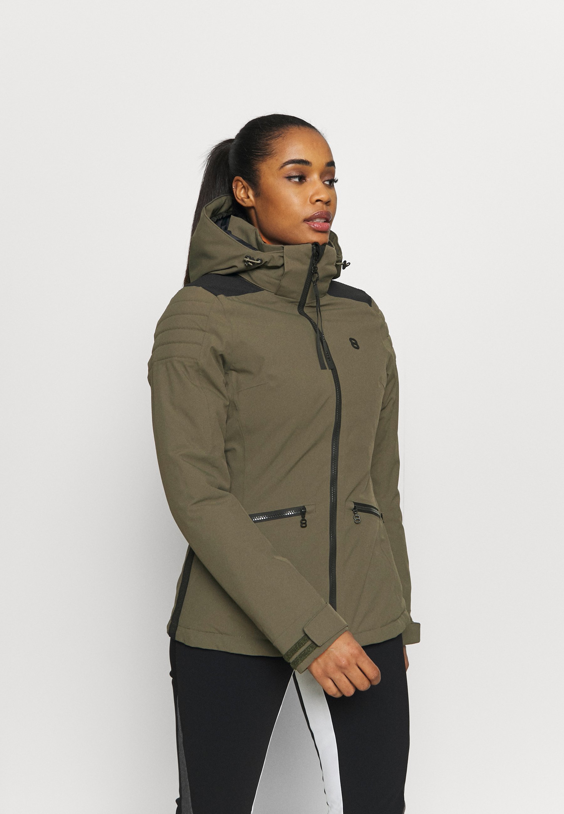 8848 parka