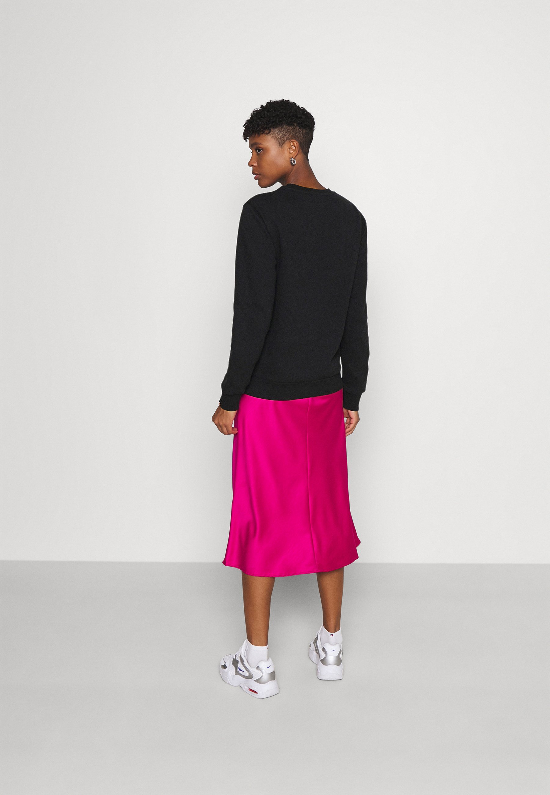 Women HAVERFORD - Sweatshirt Women HAVERFORD - Sweatshirt