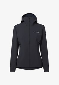 Non sélectionné, phantom black