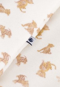 Petit Bateau UNISEX wielokolorowy