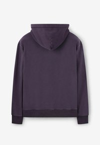 Niet geselecteerd, lila