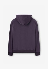 Non sélectionné, lila