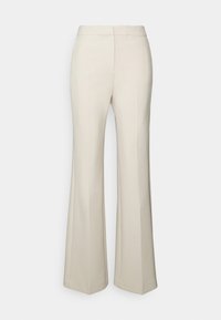 Marc Cain T Sports Rose Powder Trousers QS 81.07 W07 145 main image 1