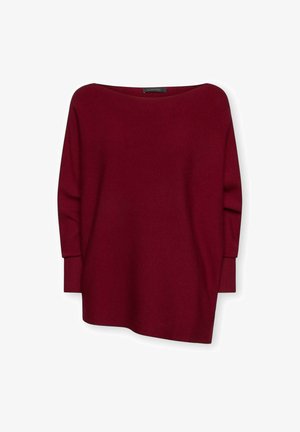 Elena Mirò, - Sweter