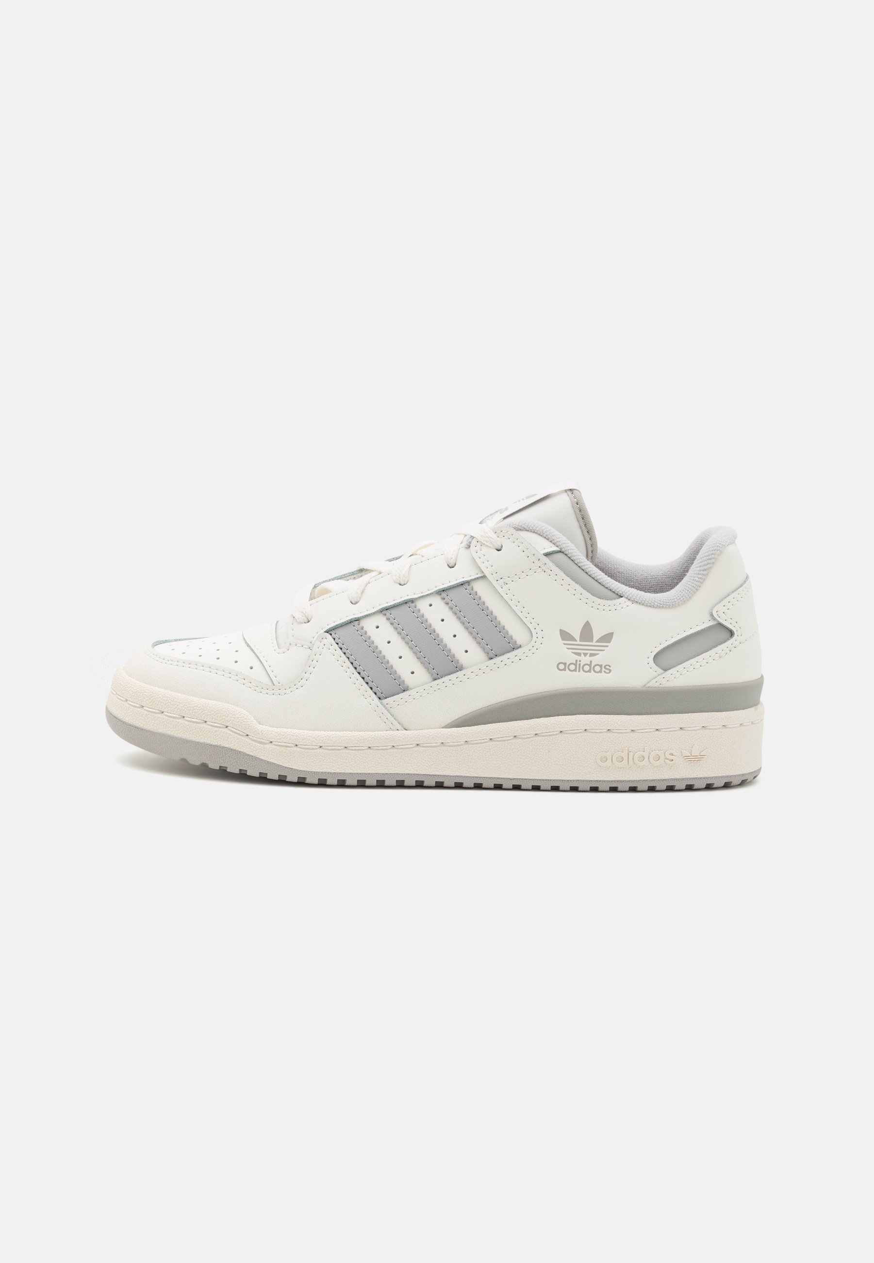 adidas gazelle silver green womens adidas Originals Forum 84 High - Closer Look