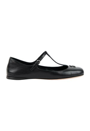 Miu Miu, Babies - black
