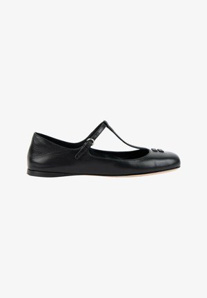 Miu Miu, Babies - black