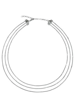 CHRISTMAS BOX - Armbånd - altro