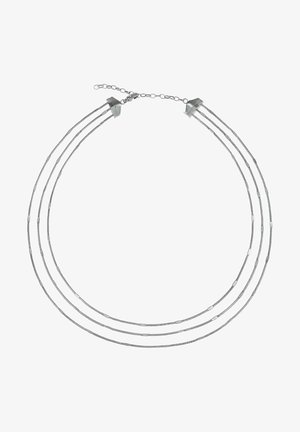 Breil CHRISTMAS BOX - Armbånd - altro