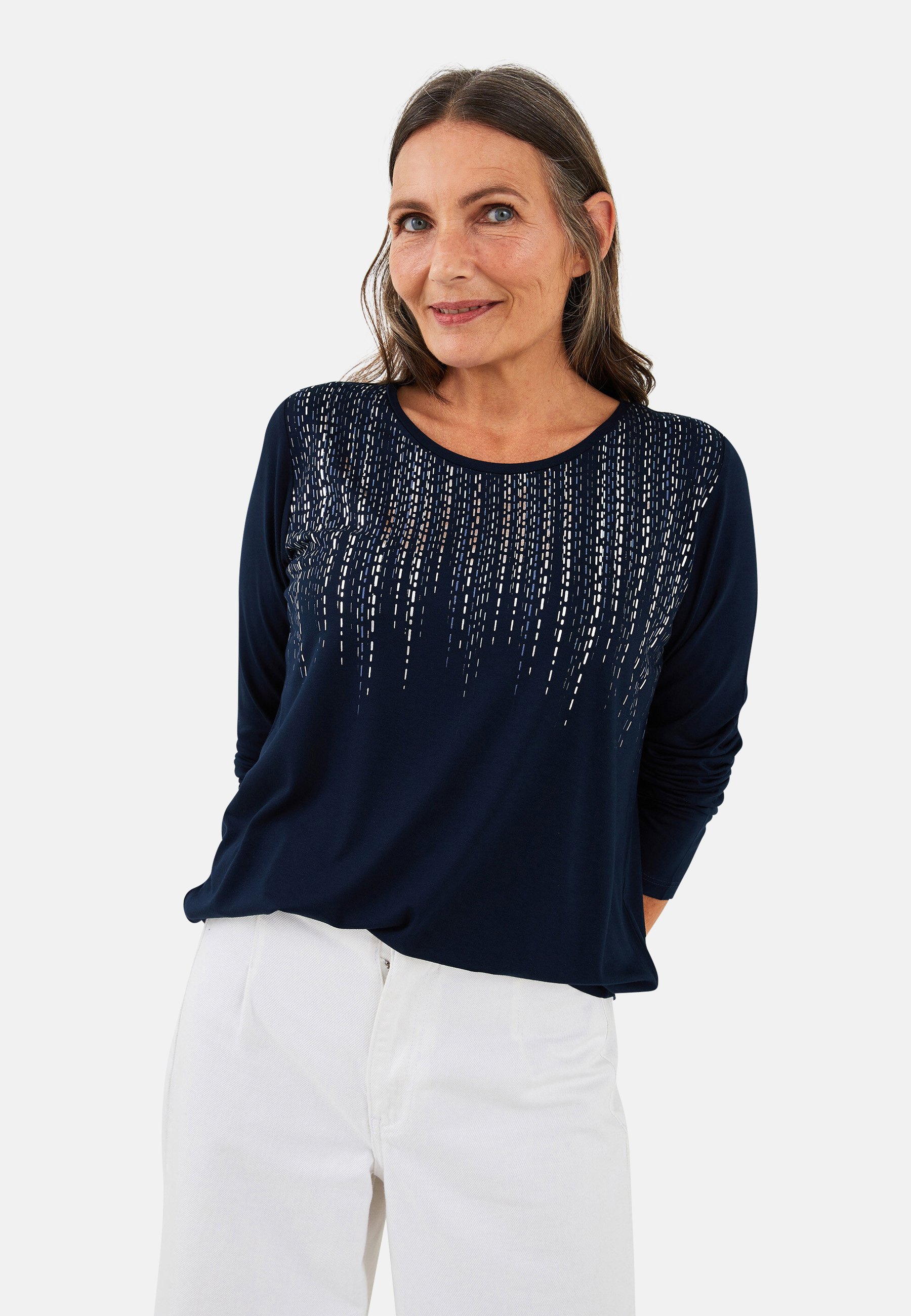 zalando maglie estive