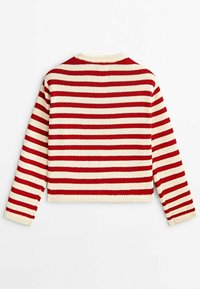 Massimo Dutti Kardigan