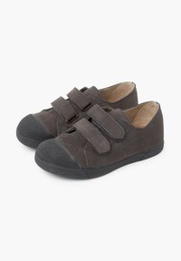 Pisamonas GOMA - Scarpe a strappo - gris