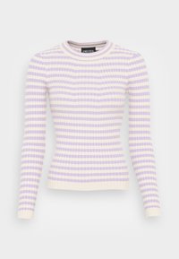 Não selecionado, lavendula with birch 