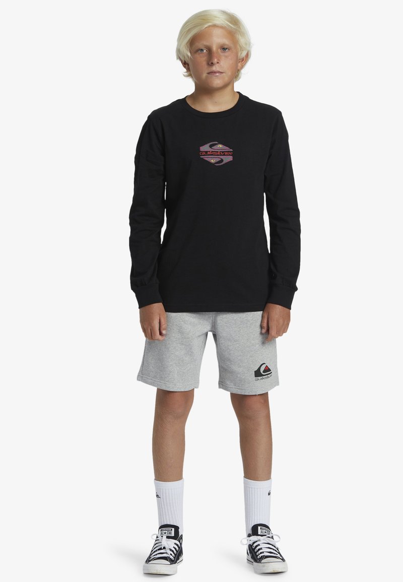 Pantalon De Survêtement Neff Oceanic Friends - Noir - Taille M - Neuf Sans étiquette